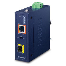 PLANET IGTP-815AT network...