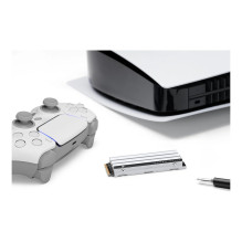 Corsair MP600 ELITE Corsair MP600 ELITE