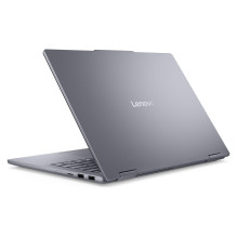 „Lenovo IdeaPad 5 2-in-1 14AKP10 Copilot+“ stacionarus kompiuteris