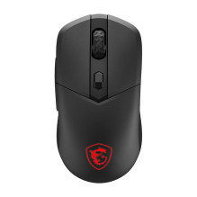 MSI VERSA 300 ELITE belaidė pelė