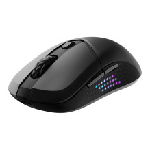 MSI VERSA 300 ELITE WIRELESS mouse