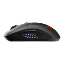 MSI VERSA 300 ELITE WIRELESS mouse