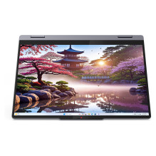 „Lenovo IdeaPad 5 2-in-1 14AKP10 Copilot+“ stacionarus kompiuteris