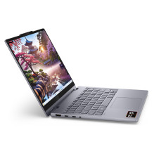 Lenovo IdeaPad 5 2-in-1 14AKP10 Copilot+ PC