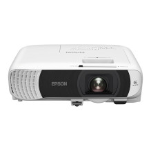 Epson EB-FH18