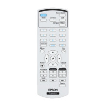 Epson EB-FH18
