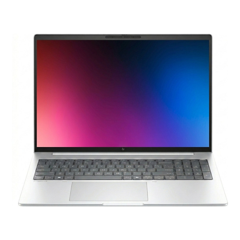 HP EliteBook 8 G1a 16 RYZ5 230 / 24GB / 512SSD / FreeDOS