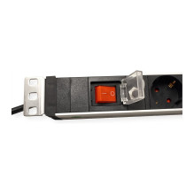 VALUE 19.99.1637 power distribution unit (PDU)