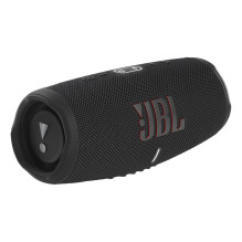 JBL CHARGE 5