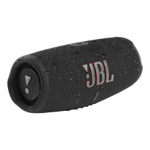 JBL CHARGE 5