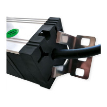 VALUE 19.99.1637 power distribution unit (PDU)