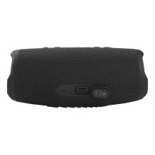 JBL CHARGE 5
