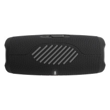 JBL CHARGE 5