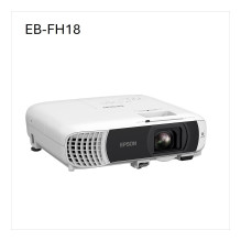 Epson EB-FH18