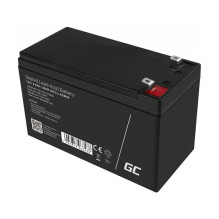 Green Cell AGM46 industrial rechargeable battery Green Cell AGM46 industrial rechargeable battery