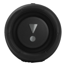 JBL CHARGE 5