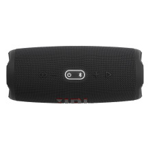 JBL CHARGE 5