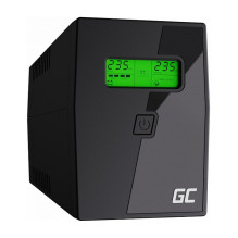 Green Cell UPS02...