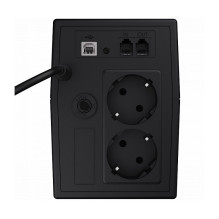 Green Cell UPS02 uninterruptible power supply (UPS)