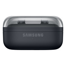 Samsung Galaxy SM-R640 Samsung Galaxy SM-R640