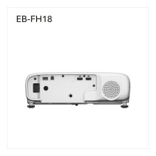 Epson EB-FH18