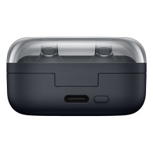 Samsung Galaxy SM-R640 Samsung Galaxy SM-R640