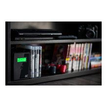 Green Cell UPS02 uninterruptible power supply (UPS)