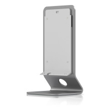 Ubiquiti UACC-U7-Pro-Wall-TS