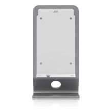Ubiquiti UACC-U7-Pro-Wall-TS Ubiquiti UACC-U7-Pro-Wall-TS