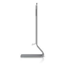 Ubiquiti UACC-U7-Pro-Wall-TS Ubiquiti UACC-U7-Pro-Wall-TS