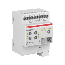 ABB JRA / S4.230.2.2...