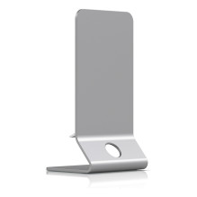 Ubiquiti UACC-U7-Pro-Wall-TS Ubiquiti UACC-U7-Pro-Wall-TS