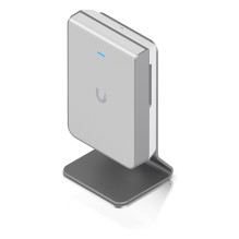 Ubiquiti UACC-U7-Pro-Wall-TS Ubiquiti UACC-U7-Pro-Wall-TS