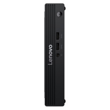 Lenovo V100q