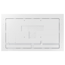 Samsung WM65FX interactive whiteboard