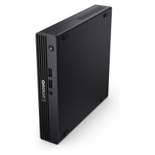 Lenovo V100q Lenovo V100q