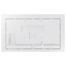 Samsung WM65FX interactive whiteboard