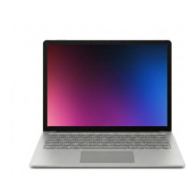„Microsoft Surface Laptop8“...