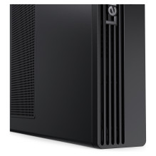 Lenovo V100q Lenovo V100q