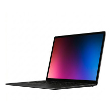 Microsoft Surface Laptop8...