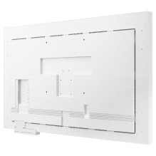 Samsung WM65FX interactive whiteboard