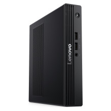 Lenovo V100q Lenovo V100q