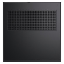 Lenovo V100q Lenovo V100q