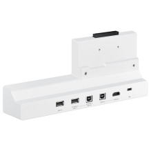 Samsung WM65FX interactive whiteboard