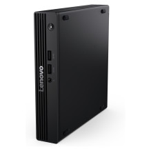 Lenovo V100q Lenovo V100q