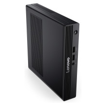 Lenovo V100q Lenovo V100q