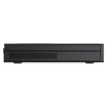 Lenovo V100q Lenovo V100q