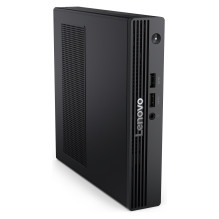 Lenovo V100q Lenovo V100q