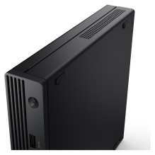 Lenovo V100q Lenovo V100q
