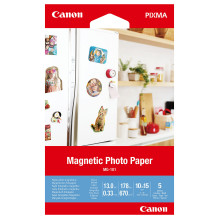 Canon 3634C002 photo paper